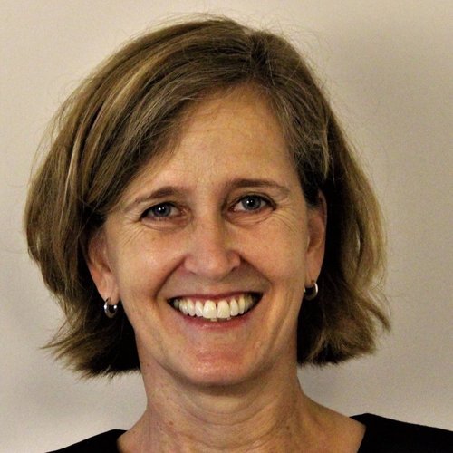 Lynn Heller